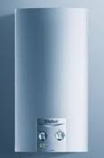 Vaillant mod. atmoMAG mini ES 11-0/0 XF